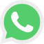 WhatsApp Chat